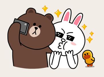 上海美莱线雕隆鼻整形效果怎么样