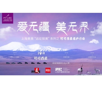 做自体脂肪隆胸整形术后会不会留疤