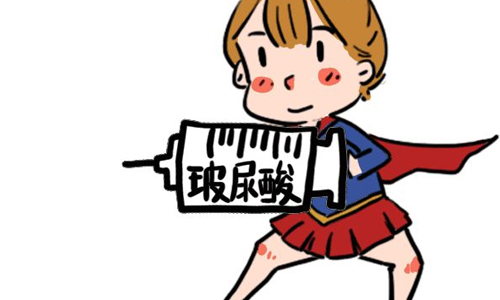 上海割双眼皮哪家医院比较好