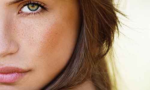 腰部吸脂术后要穿多久的塑身衣