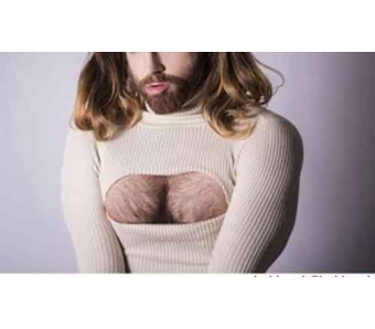 腰部吸脂术后要穿多久的塑身衣