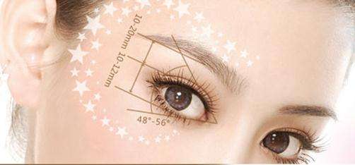 上海鼻部整形去哪家医院比较好