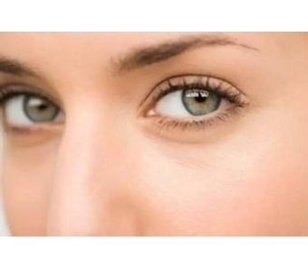 大脸打瘦脸针真的可以瘦下来吗