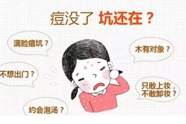 美莱20周年时尚大赏，让我们相约美莱