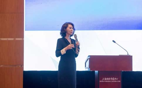 玻尿酸隆鼻需要几支玻尿酸