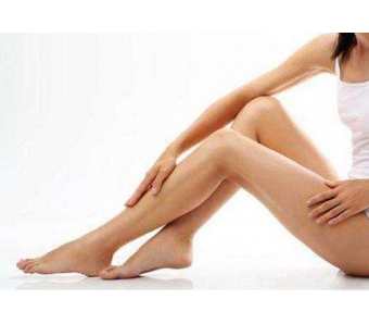 激光除皱什么时候做效果更好一些