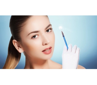 美莱联手艾尔建举办瘦脸针好的联盟授证仪式