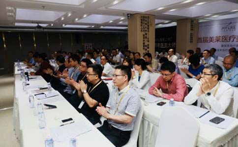 上海做韩式双眼皮哪家好