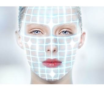 上海哪家医院开眼角手术效果比较好