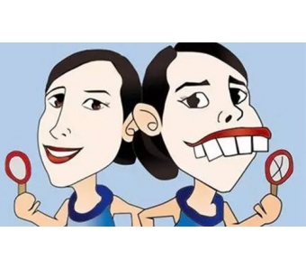 隆鼻手术后多久可以用水洗脸