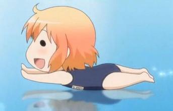 隆鼻手术后多久可以用水洗脸