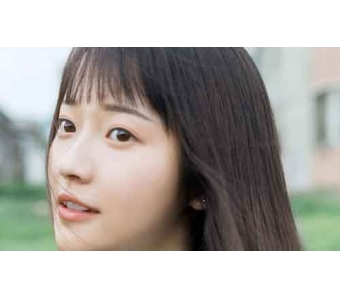 面部提升专家培训会在美莱医院圆满落幕