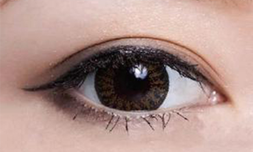 面部提升专家培训会在美莱医院圆满落幕