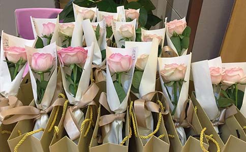 面部提升专家培训会在美莱医院圆满落幕