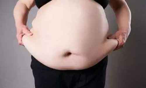 做完自体脂肪丰下巴术后会不会显得脸很大