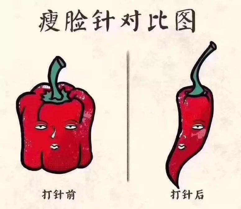 假体隆胸术后摸起来手感怎么样