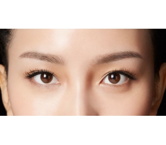 假体隆胸术后摸起来手感怎么样