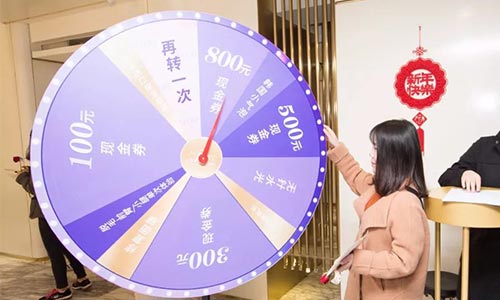 韩式割双眼皮的过程是怎么样