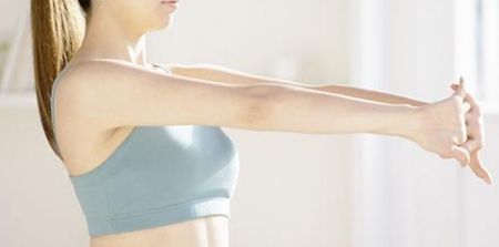 韩式割双眼皮的过程是怎么样