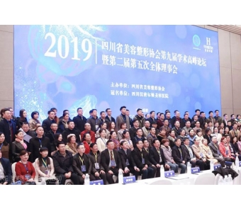 韩式割双眼皮的过程是怎么样