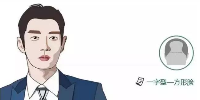 美莱姣兰玻尿酸专场，遇见精致的自己”