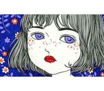 美莱姣兰玻尿酸专场，遇见精致的自己”