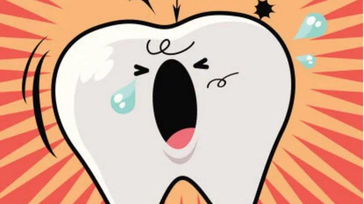 美莱姣兰玻尿酸专场，遇见精致的自己”