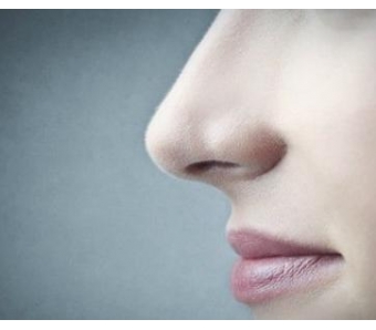 美莱姣兰玻尿酸专场，遇见精致的自己”