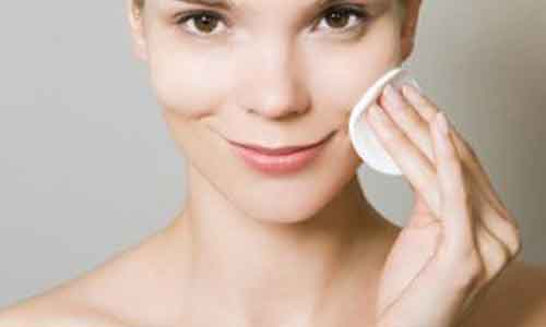 双眼皮术前的注意事项有哪些