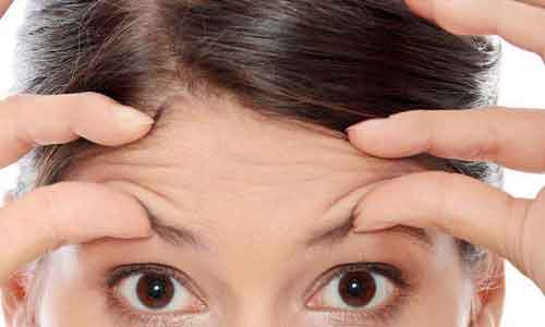 双眼皮术前的注意事项有哪些