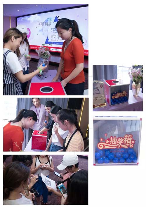 去眼袋术后需要多长时间才能恢复