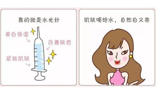 膨体隆鼻术后一般要多久才能恢复自然啊