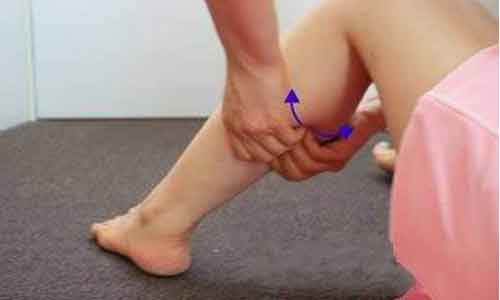 膨体隆鼻术后一般要多久才能恢复自然啊