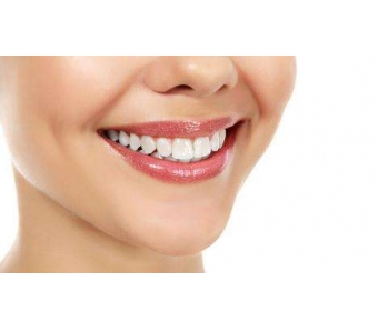 膨体隆鼻术后一般要多久才能恢复自然啊