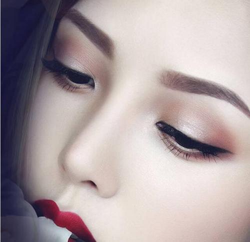 苏州美莱盛大开业，谱写新美莱