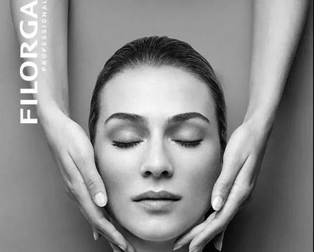 美莱20年盛典,创造美丽生活