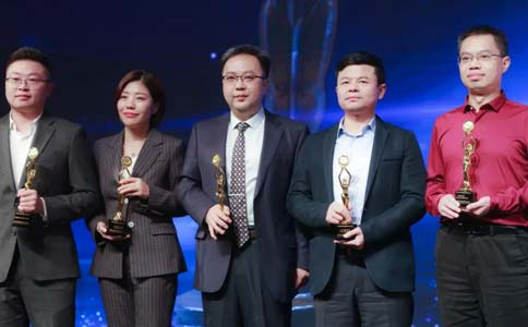 美莱20年盛典,创造美丽生活