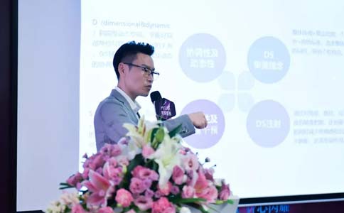 激光除皱能保持多长时间