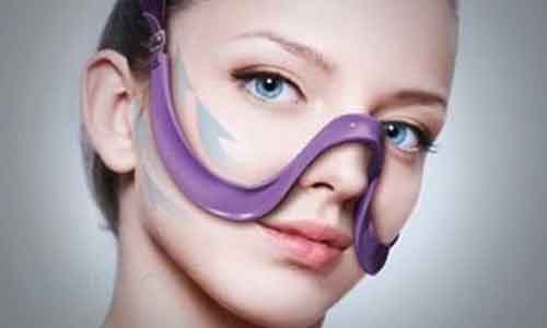 注射瘦腿针后会影响运动吗