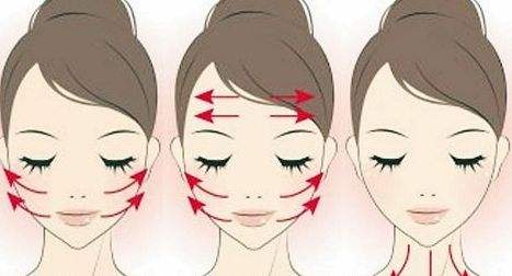 注射瘦腿针后会影响运动吗