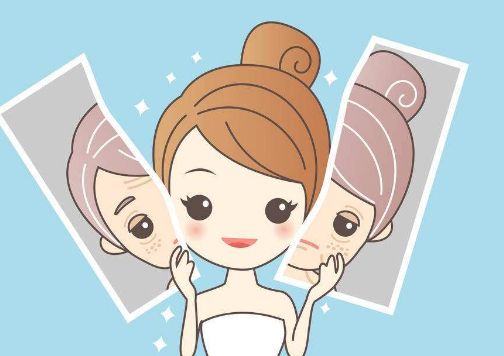 注射瘦腿针后会影响运动吗