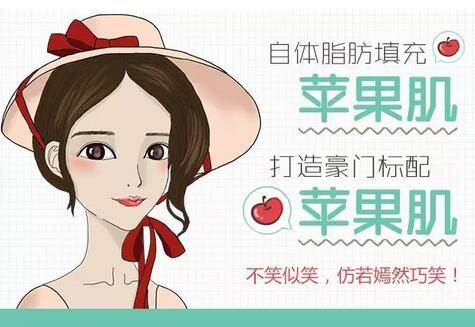 上海医学美容大会邀请美莱王琳、申涛参加