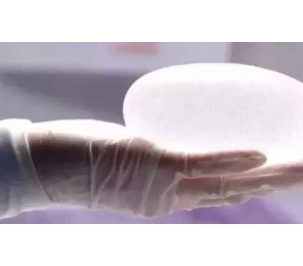 上海医学美容大会邀请美莱王琳、申涛参加