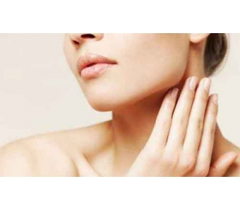 激光美白会不会有什么后遗症啊