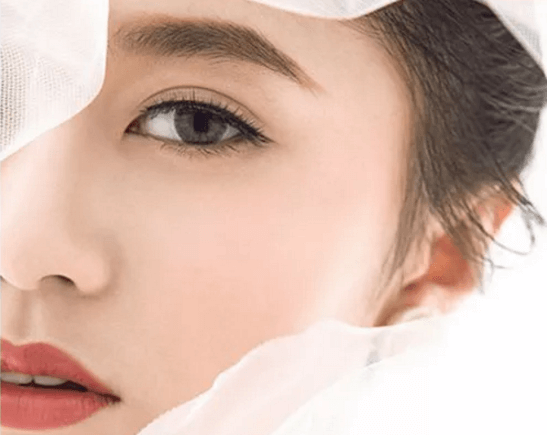 注射水光针有哪些效果