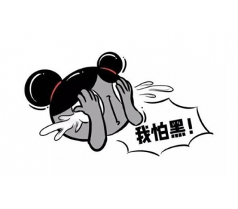 注射水光针有哪些效果