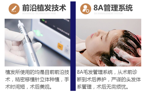 脸上的雀斑很多要怎么才能去除啊