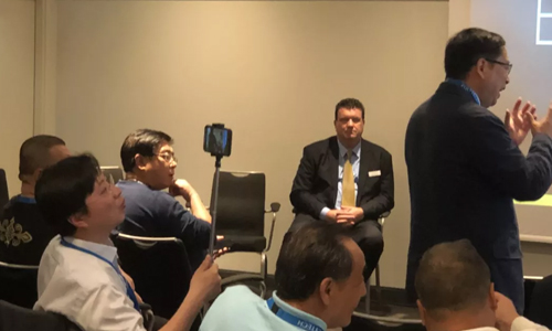 双眼皮手术后多久可以化妆啊