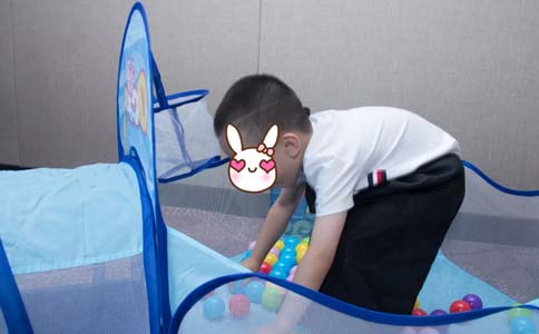 在上海做手臂抽脂术后会不会出现皮肤凹凸不平的情况