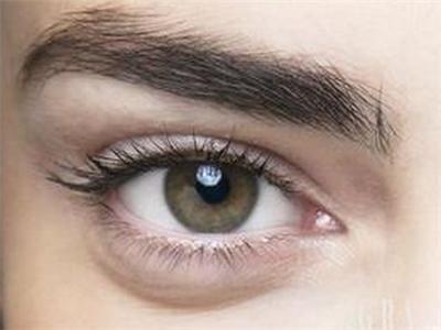 做完自体脂肪隆胸的手感好不好呢